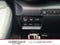 2024 Lexus RC F 4DR RWD