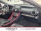 2024 Lexus RC F 4DR RWD