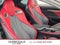 2024 Lexus RC F 4DR RWD