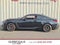 2024 Lexus RC F 4DR RWD