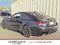2024 Lexus RC F 4DR RWD
