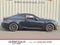 2024 Lexus RC F 4DR RWD