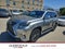 2022 Lexus GX 