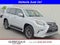 2017 Lexus GX GX 460