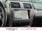 2017 Lexus GX GX 460