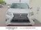 2017 Lexus GX GX 460