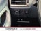 2017 Lexus GX GX 460