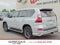 2017 Lexus GX GX 460