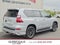 2017 Lexus GX GX 460
