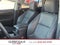 2019 Lexus GX GX 460