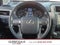 2019 Lexus GX GX 460