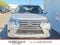 2019 Lexus GX GX 460