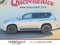 2019 Lexus GX GX 460