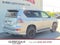 2019 Lexus GX GX 460