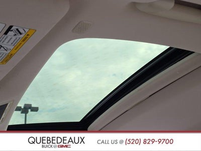 2020 Lexus RX RX 350L