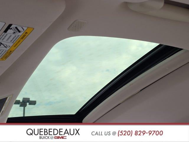 2020 Lexus RX RX 350L