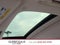 2020 Lexus RX RX 350L