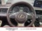 2020 Lexus RX RX 350L