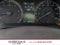 2020 Lexus RX RX 350L