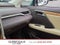 2020 Lexus RX RX 350L