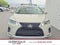 2020 Lexus RX RX 350L