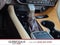 2020 Lexus RX RX 350L