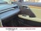 2020 Lexus RX RX 350L