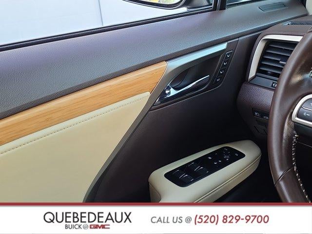 2020 Lexus RX RX 350L