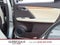 2020 Lexus RX RX 350L