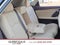 2020 Lexus RX RX 350L
