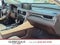 2020 Lexus RX RX 350L