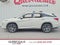 2020 Lexus RX RX 350L