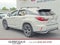 2020 Lexus RX RX 350L