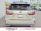2020 Lexus RX RX 350L
