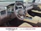2020 Lexus RX RX 350L