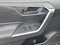 2020 Toyota RAV4 Hybrid LE