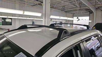 2020 Toyota RAV4 Hybrid LE