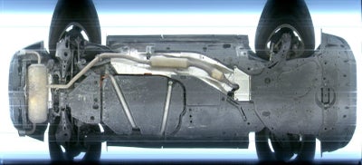 2020 Toyota RAV4 Hybrid LE