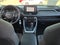 2020 Toyota RAV4 Hybrid LE