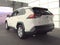 2020 Toyota RAV4 Hybrid LE