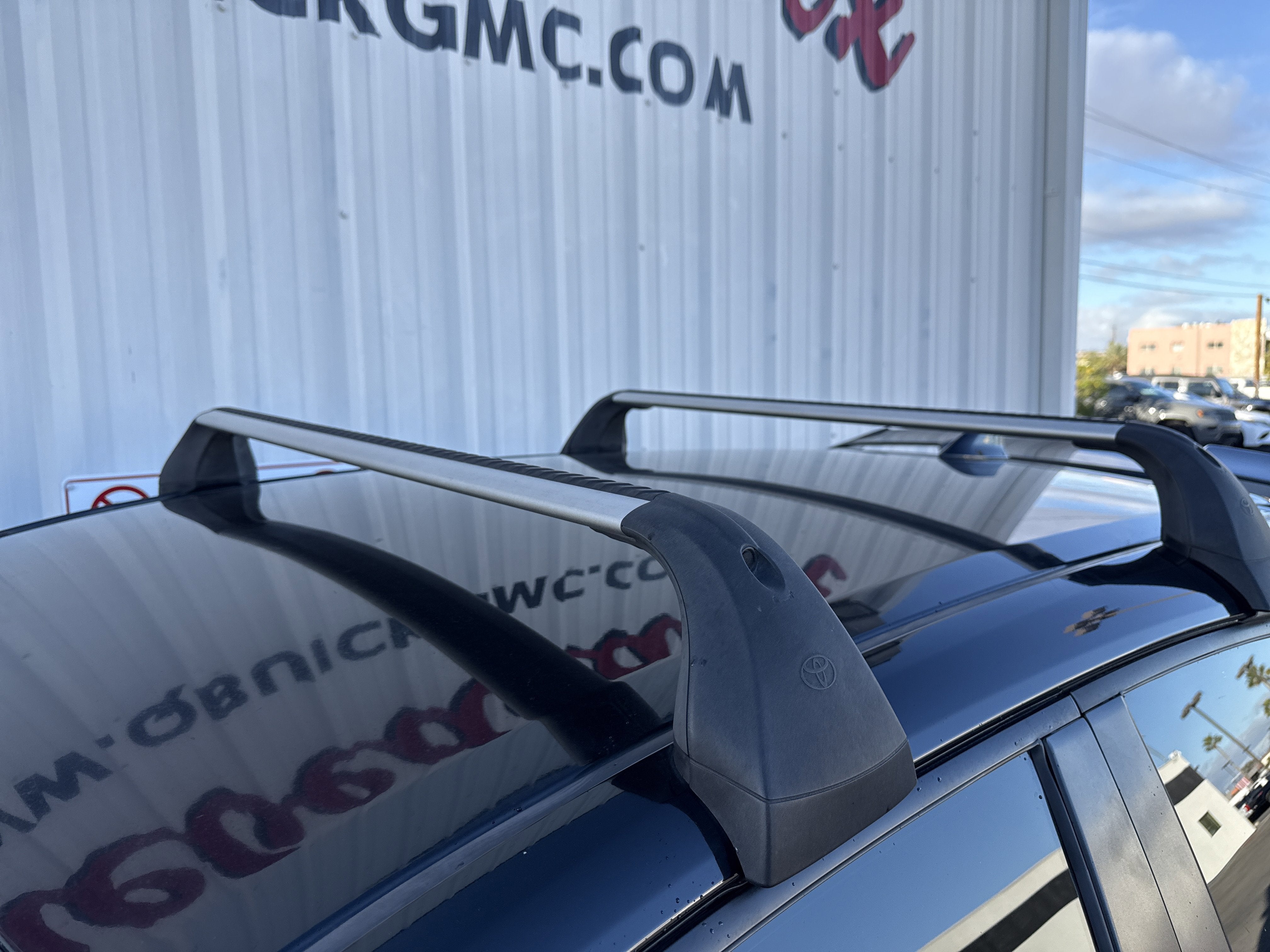 2019 Toyota Corolla Hatchback SE