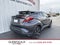 2020 Toyota C-HR LE