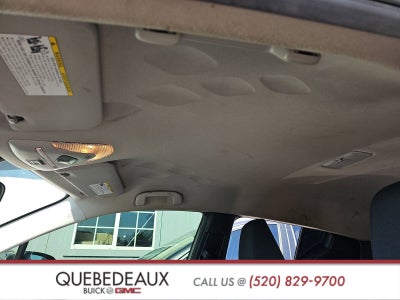 2021 TOYOTA TRU C-HR Base