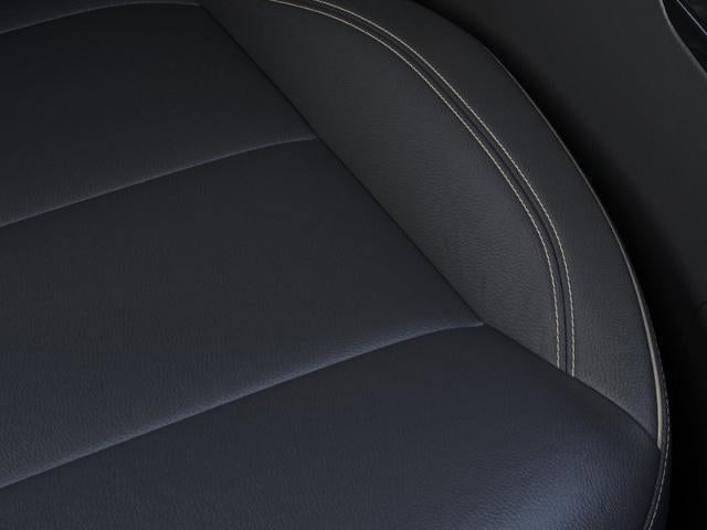 2026 Buick Envista Sport Touring - Photo 117