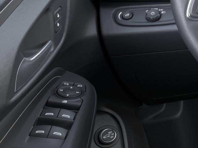 2026 Buick Envista Sport Touring - Photo 118