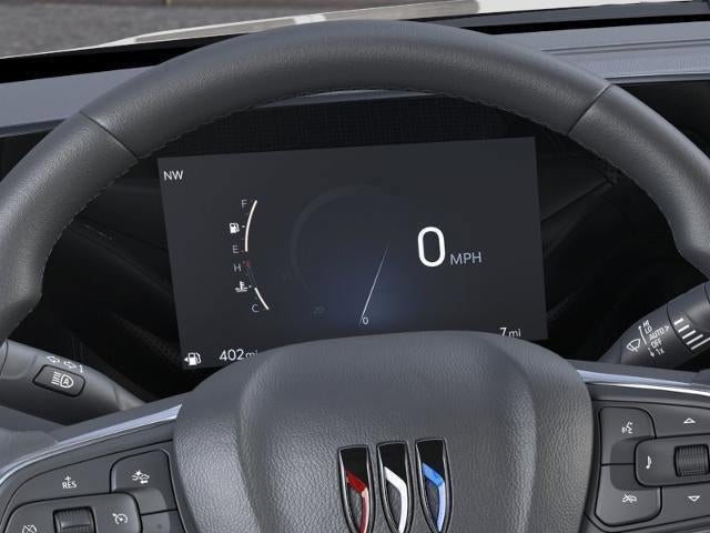 2026 Buick Envista Sport Touring - Photo 90