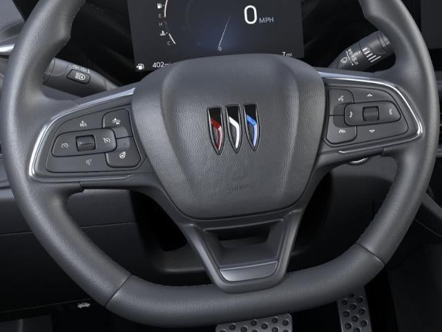2026 Buick Envista Sport Touring - Photo 91