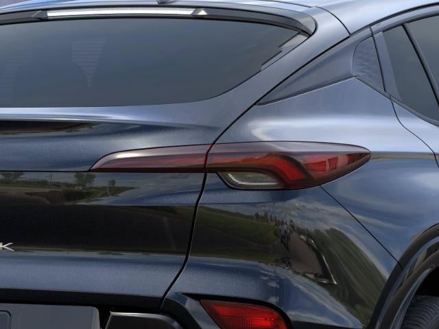 2026 Buick Envista Sport Touring - Photo 59