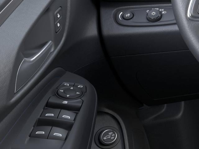 2026 Buick Envista Sport Touring - Photo 70