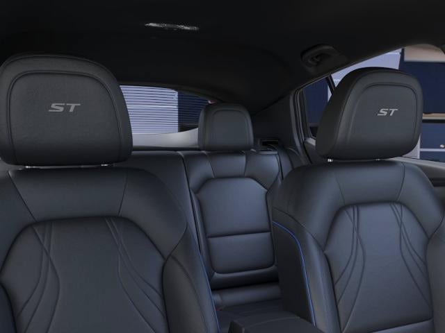 2026 Buick Envista Sport Touring - Photo 96